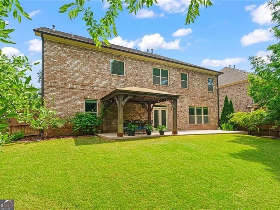 Property Image 51