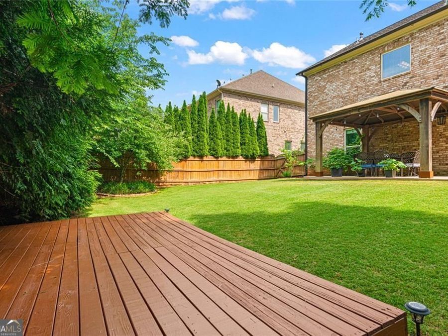 Property Image 52