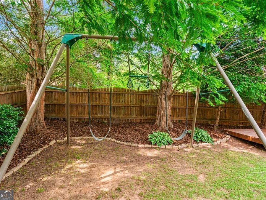 Property Image 53