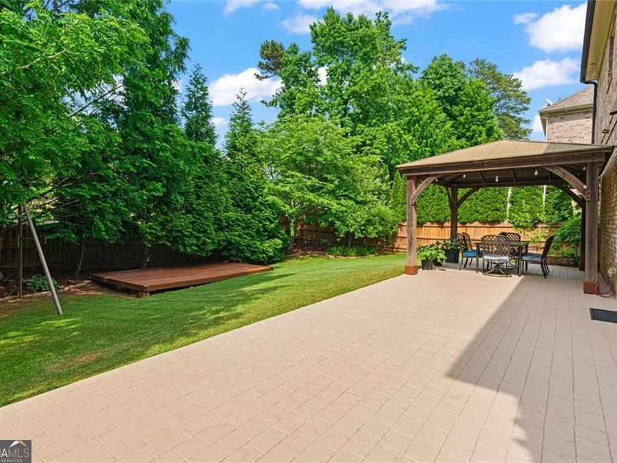 Property Image 54
