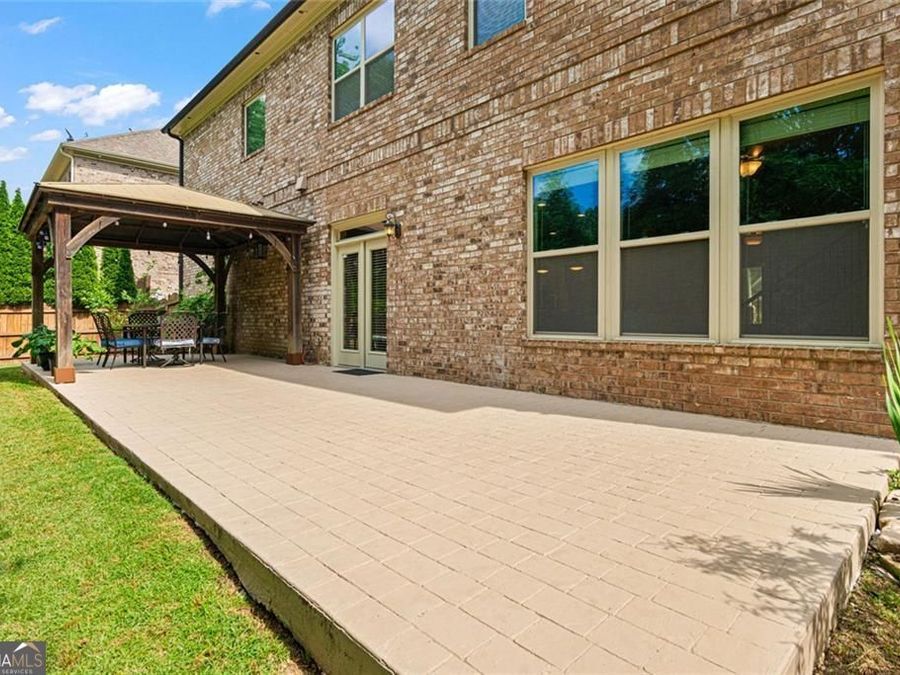 Property Image 55