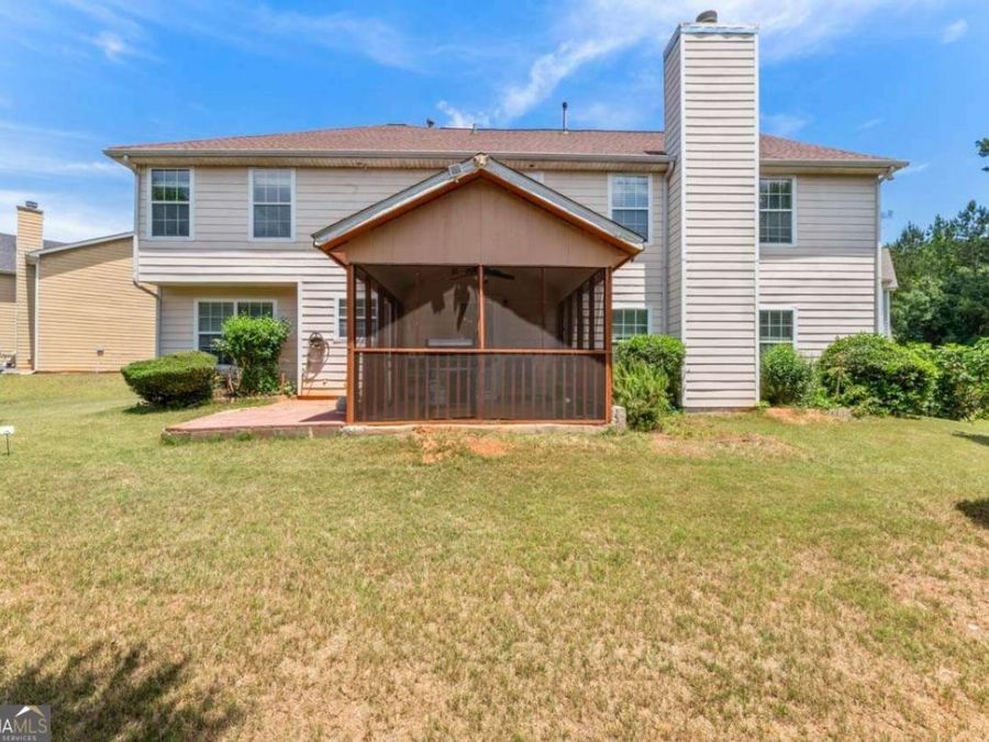 Property Image 30