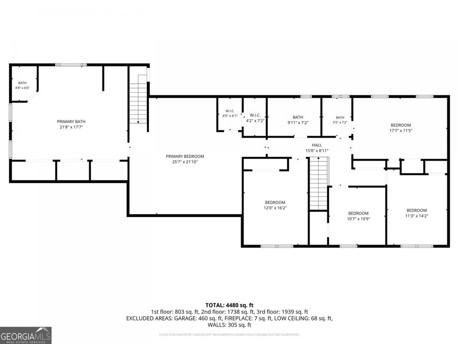 Property Image 53