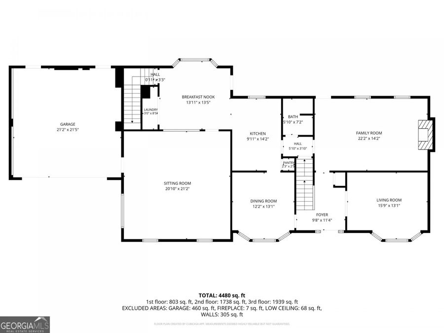 Property Image 54