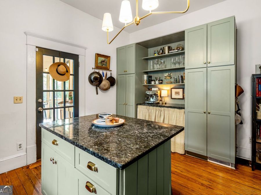 Property Image 45