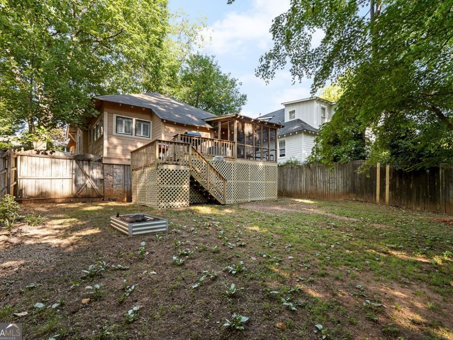 Property Image 52
