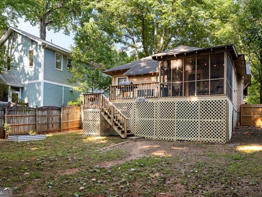 Property Image 53