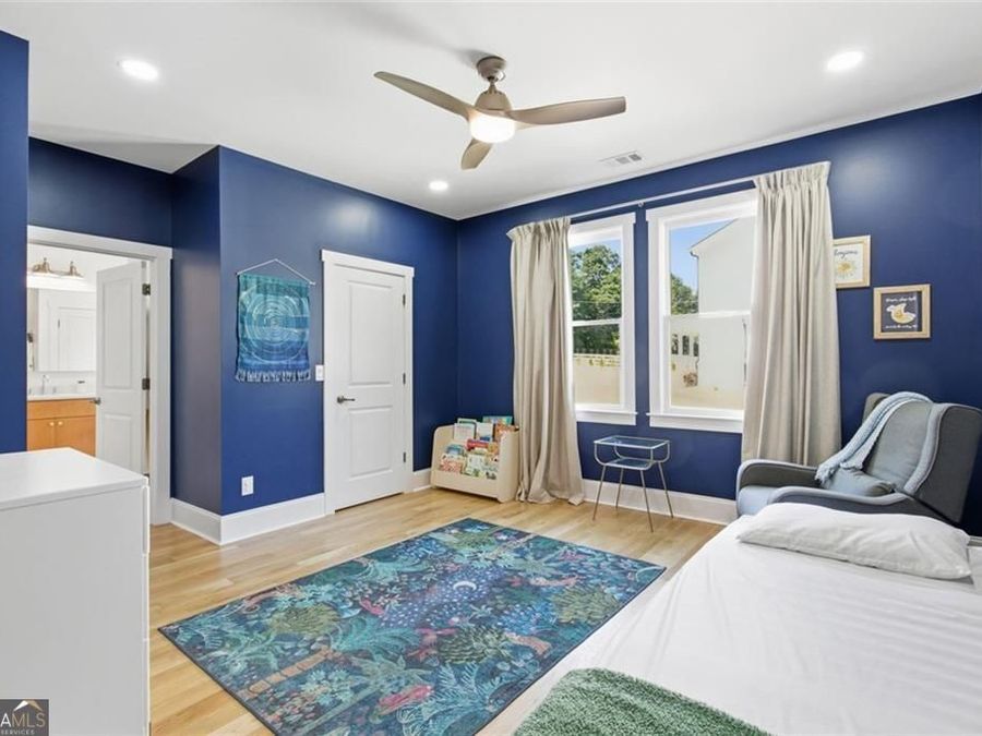 Property Image 35