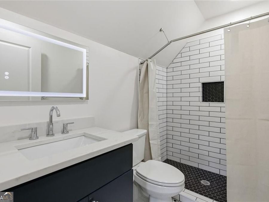 Property Image 54
