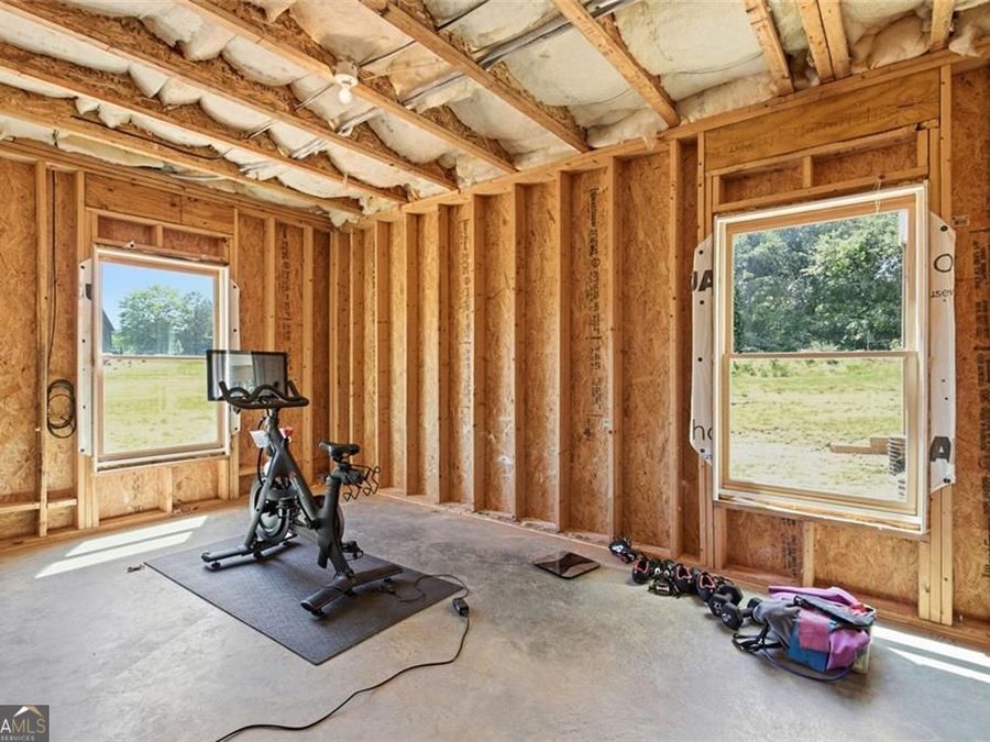 Property Image 56