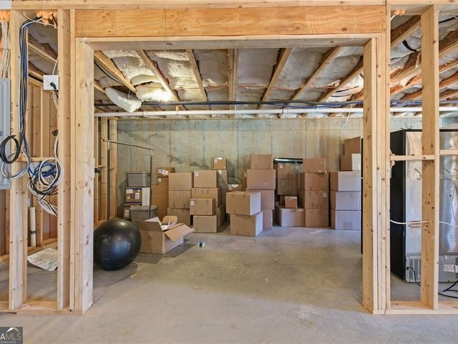 Property Image 57