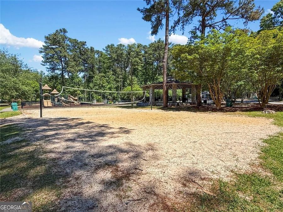 Property Image 63