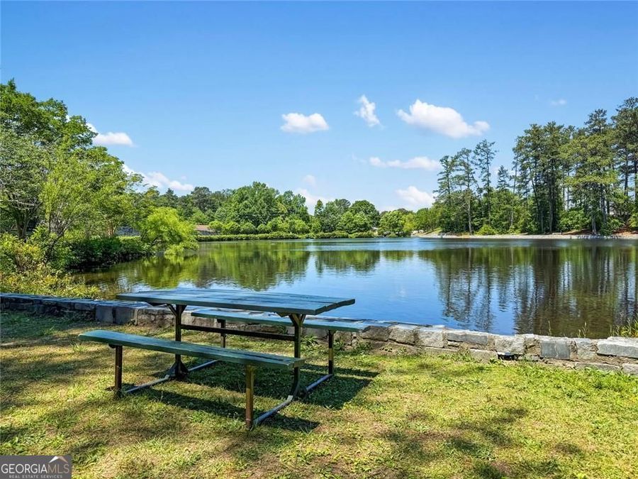 Property Image 65