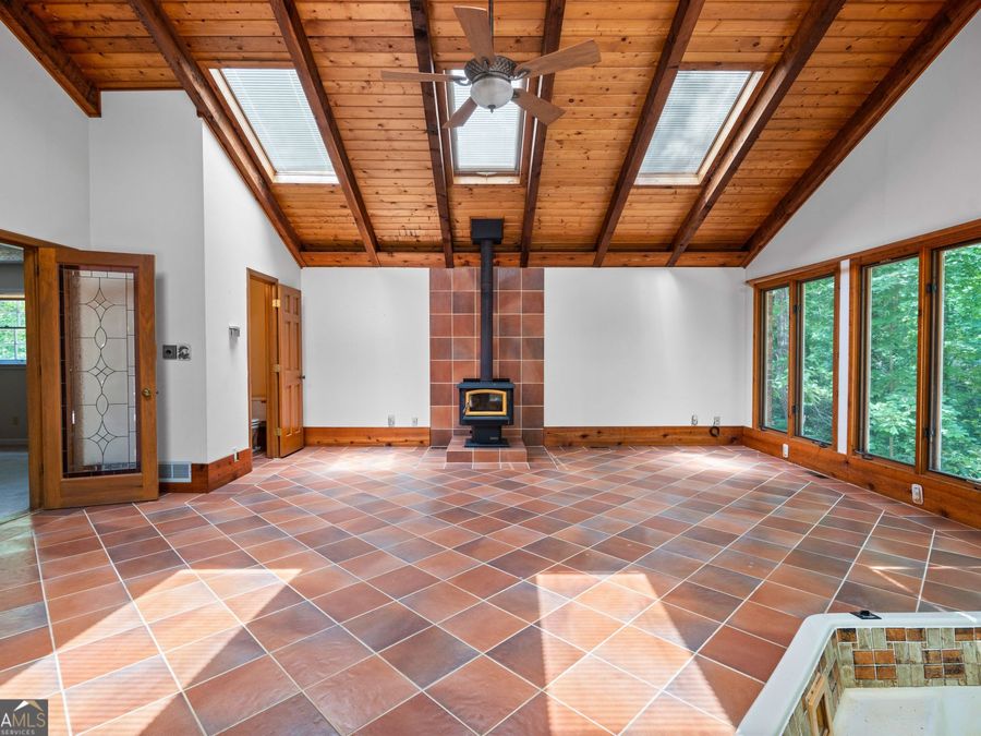 Property Image 49