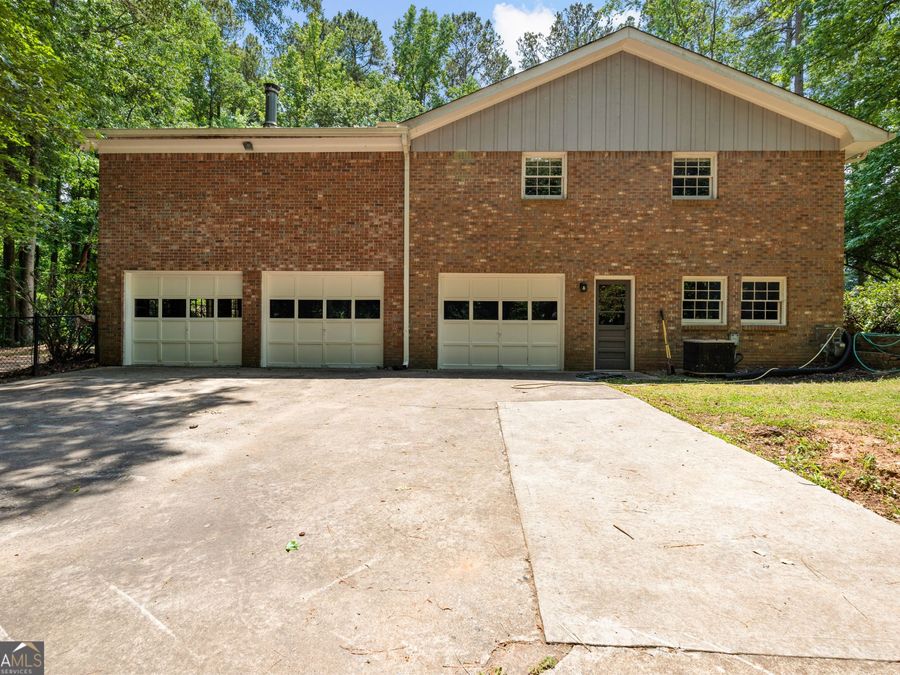 Property Image 63
