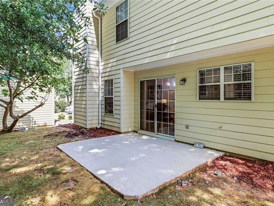 Property Image 40