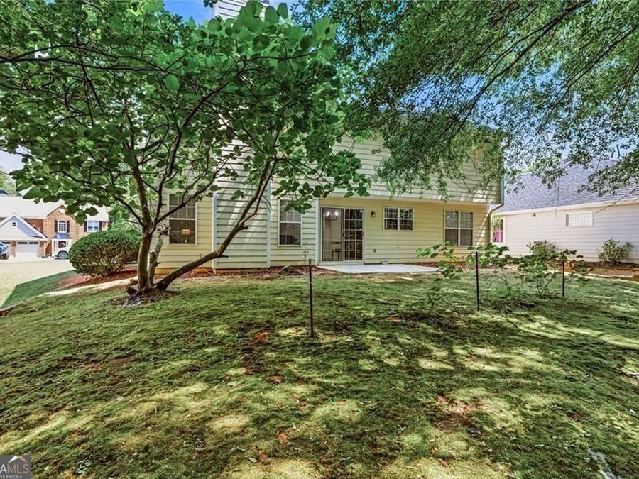 Property Image 41