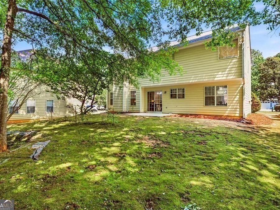 Property Image 42