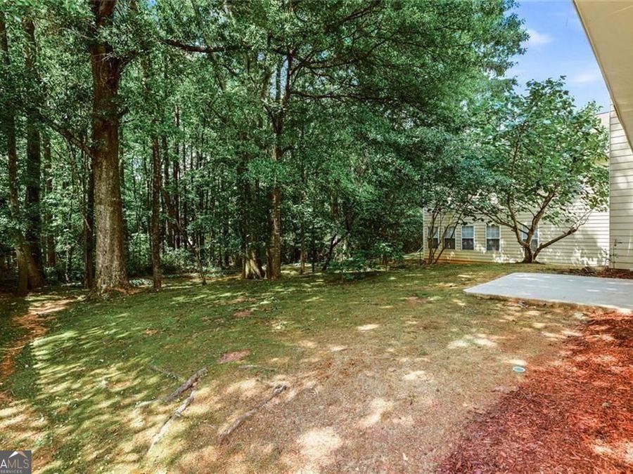Property Image 46
