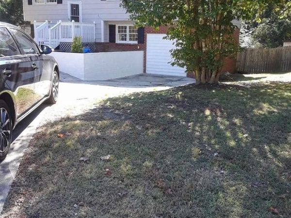 10527 Thrasher Road, Jonesboro, GA 30238