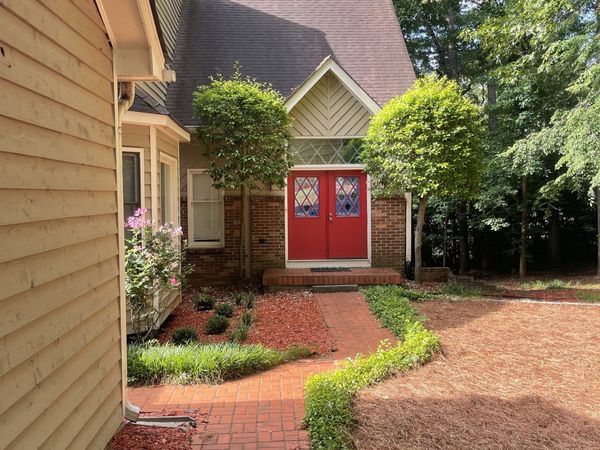 5035 Highland Hills Parkway Parkway, Stone Mountain, GA 30088