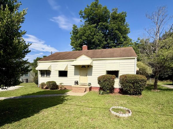 718 McArthur Boulevard, Warner Robins, GA 31093