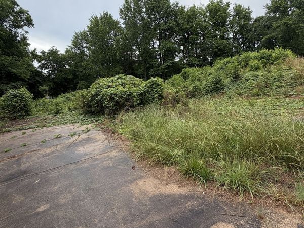 2936 Bridge Drive, Gainesville, GA 30506