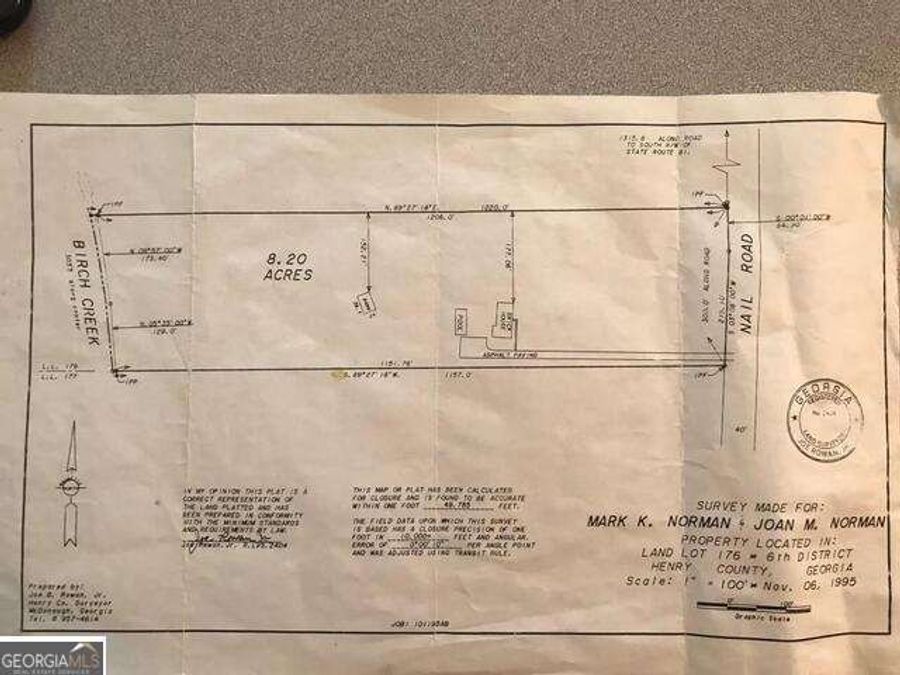 Property Image 8