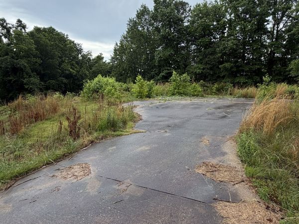 2934 Bridge Drive, Gainesville, GA 30506