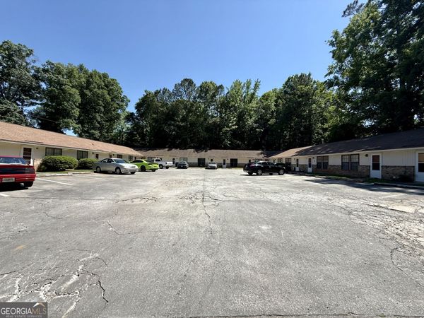 435 Shadowmoor Drive, Thomson, GA 30824