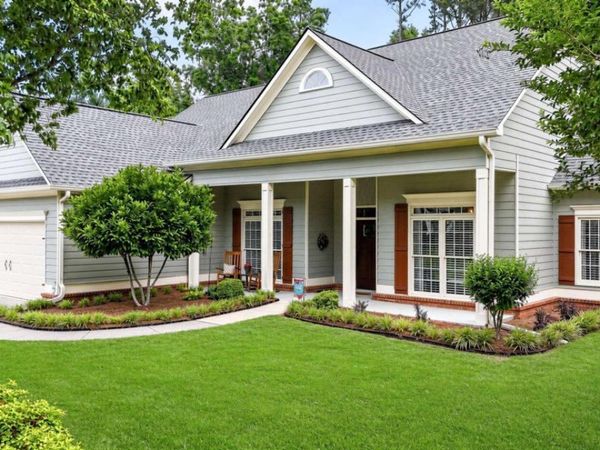 167 Wesley Drive, Acworth, GA 30101