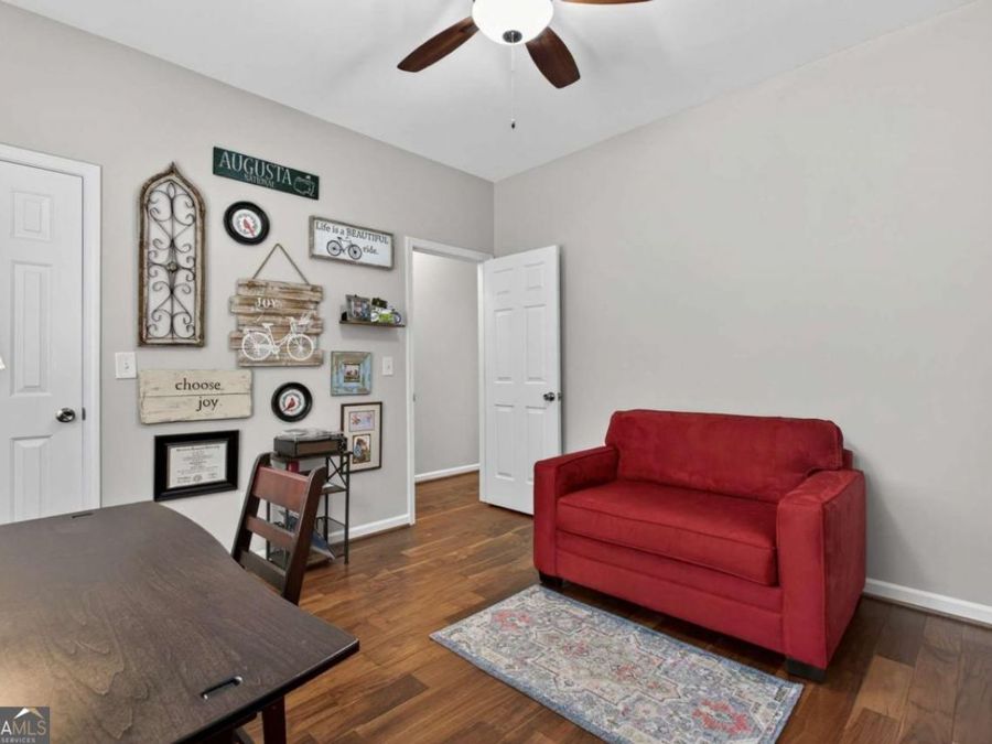 Property Image 34