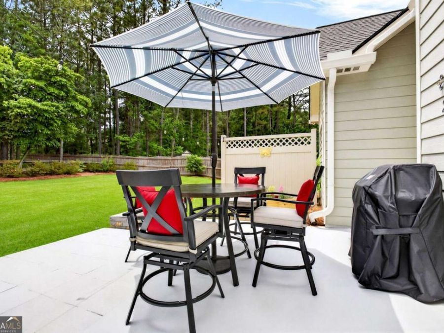 Property Image 36