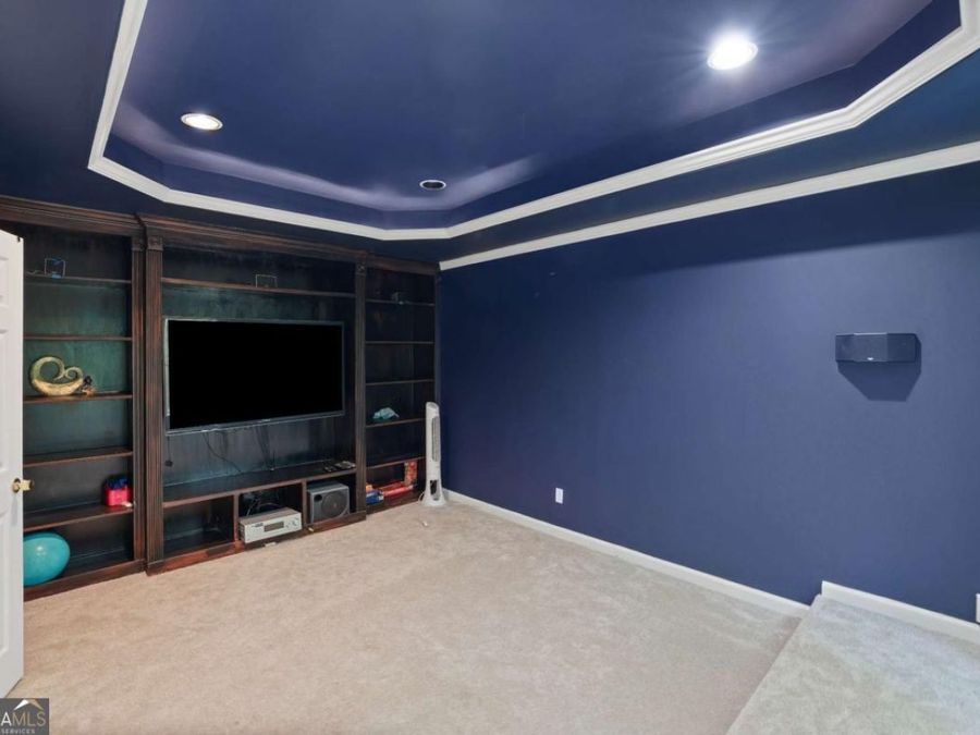 Property Image 40