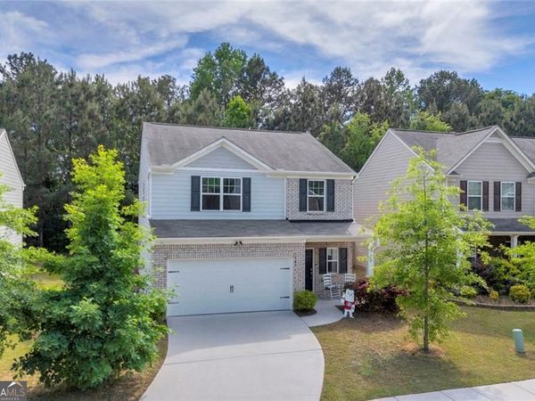 308 Morning Drive, Athens, GA 30606