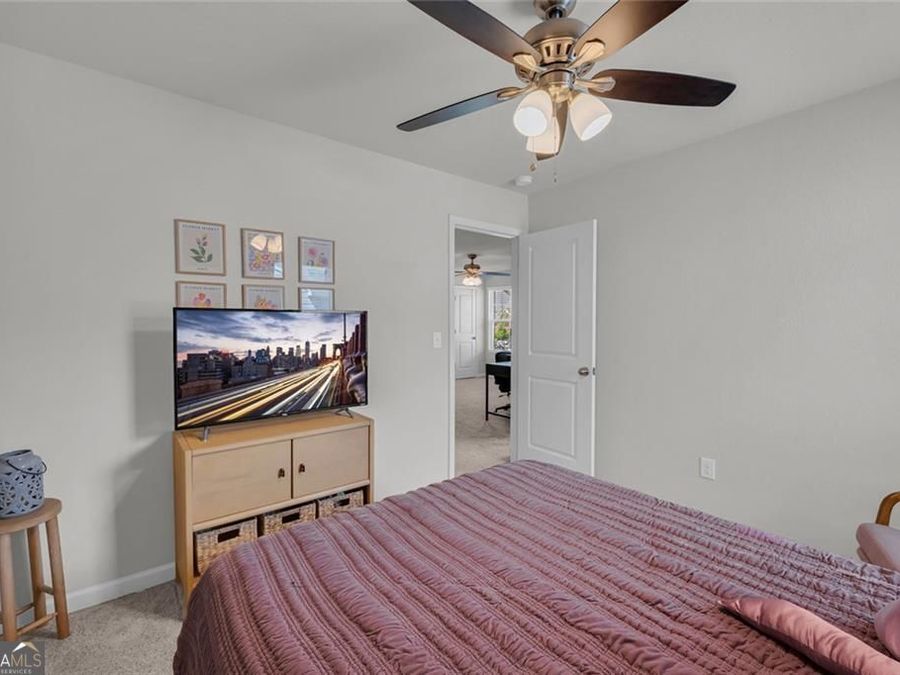 Property Image 34