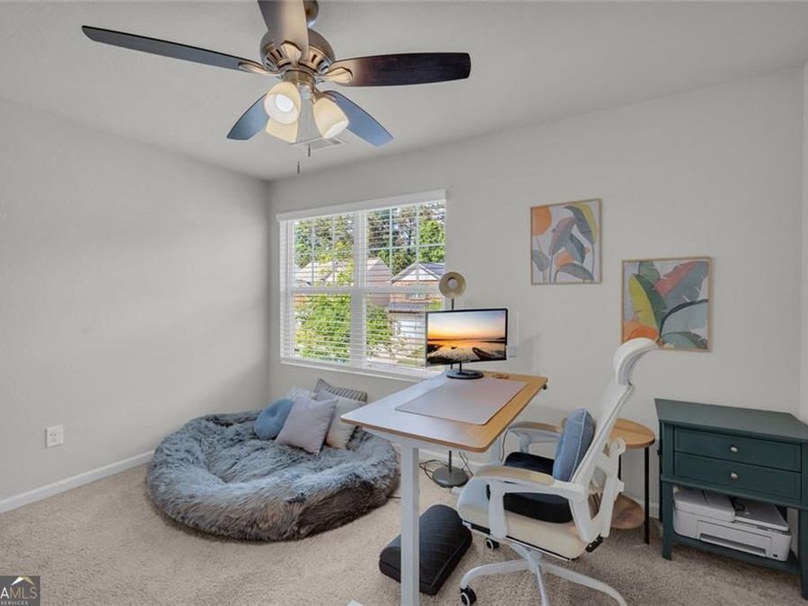 Property Image 35