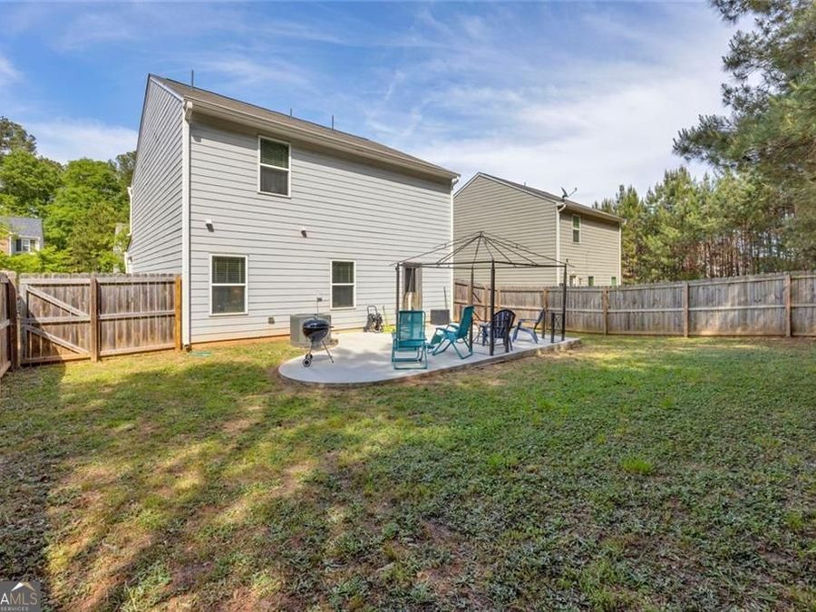 Property Image 38