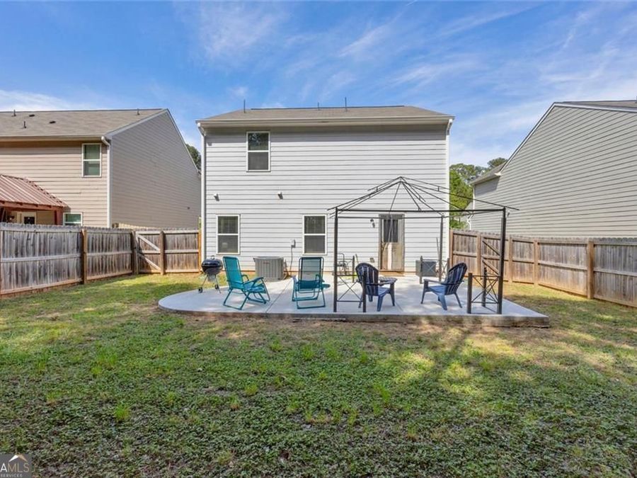 Property Image 40