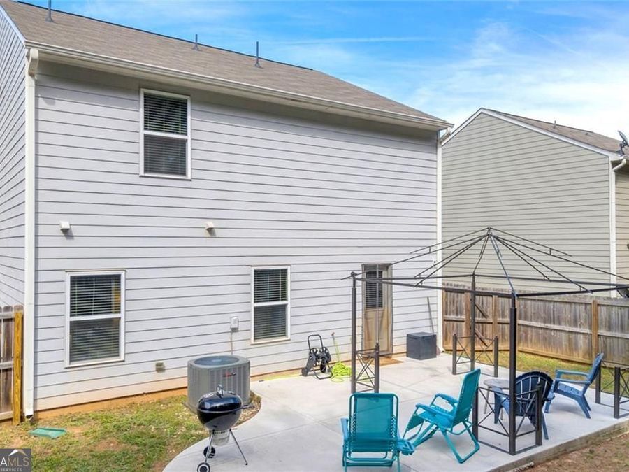 Property Image 41