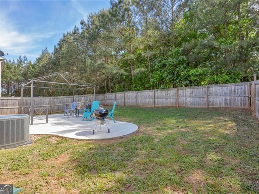 Property Image 42
