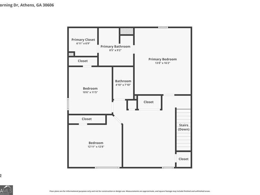 Property Image 51