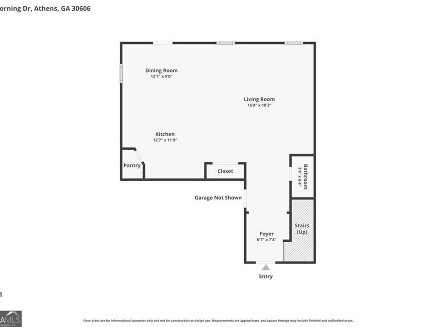 Property Image 52