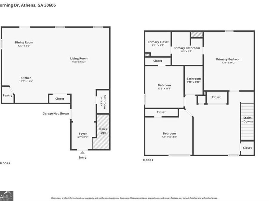 Property Image 53