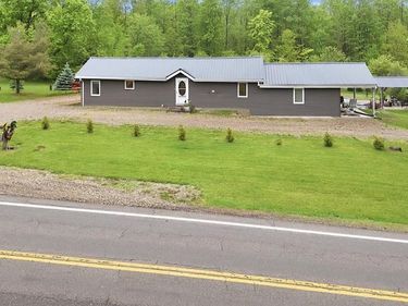 1683 State Route 314, Mansfield, OH 44903
