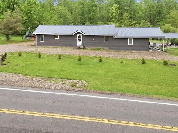 1683 State Route 314, Mansfield, OH 44903