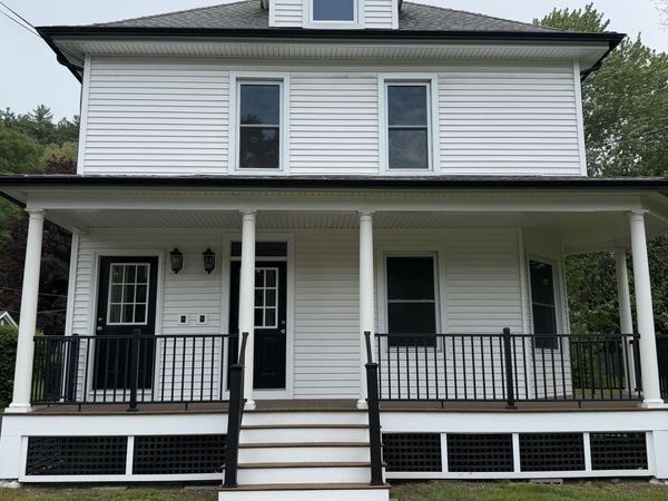 212 South Main , Thomaston, CT 06787