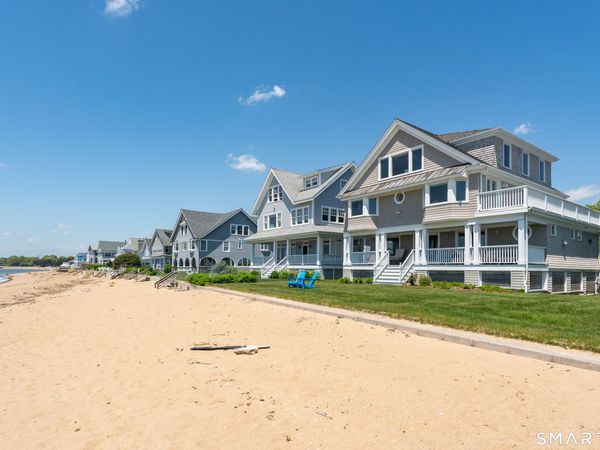 15 Parker, Madison, CT 06443
