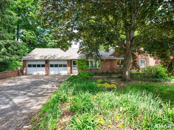 65 Highland, Middletown, CT 06457