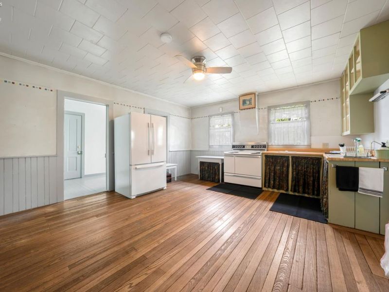 12430 W Bier Road, Oak Harbor, OH 43449 Photo 12